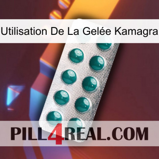 Utilisation De La Gelée Kamagra dapoxetine1